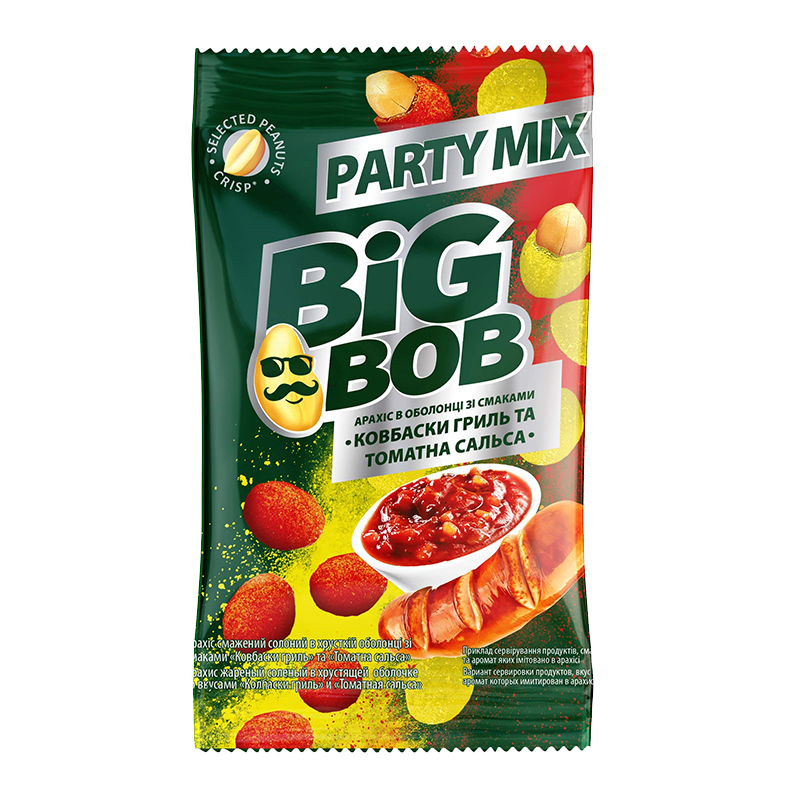 Bob mix. Арахис big Bob в оболочке. Арахис со вкусом сальса. Арахис big Bob со вкусом соуса сальса в оболочке 50гр. Биг Боб арахис вкус.