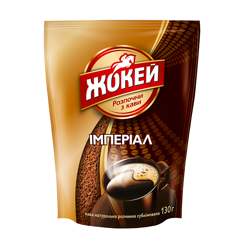 Чай / кава
